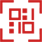 物理隔绝